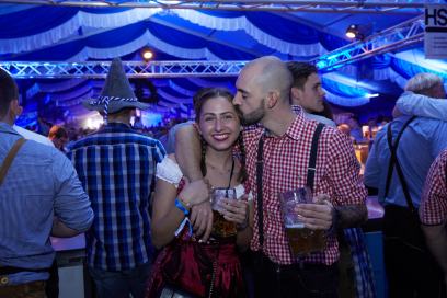 ©Moritz-Brilo_191012_C4_1814