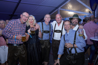 ©Moritz-Brilo_191012_C4_1818