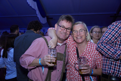 ©Moritz-Brilo_191012_C4_1821