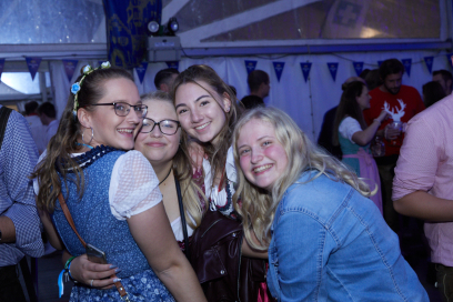 ©Moritz-Brilo_191012_C4_1823