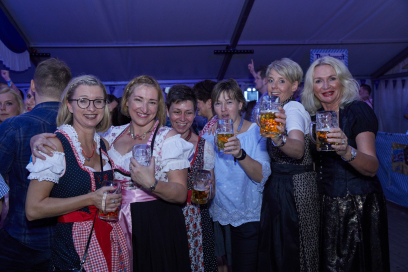 ©Moritz-Brilo_191012_C4_1824