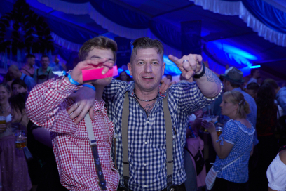 ©Moritz-Brilo_191012_C4_1830