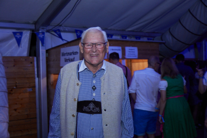 ©Moritz-Brilo_191012_C4_1831