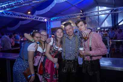 ©Moritz-Brilo_191012_C4_1834