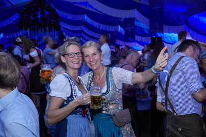 ©Moritz-Brilo_191012_C4_1836