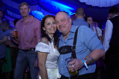 ©Moritz-Brilo_191012_C4_1837