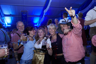 ©Moritz-Brilo_191012_C4_1840