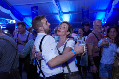 ©Moritz-Brilo_191012_C4_1842