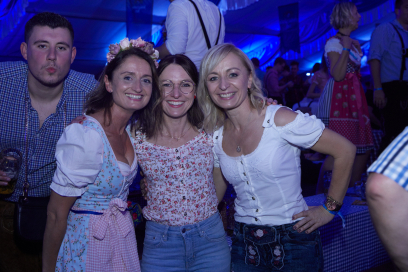 ©Moritz-Brilo_191012_C4_1843