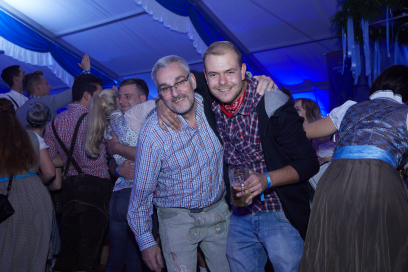 ©Moritz-Brilo_191012_C4_1845