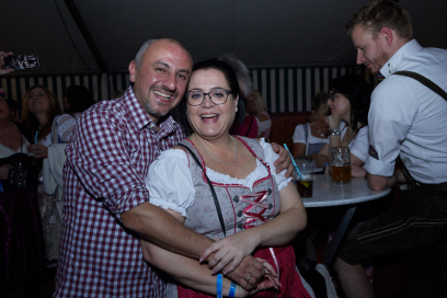 ©Moritz-Brilo_191012_C4_1849