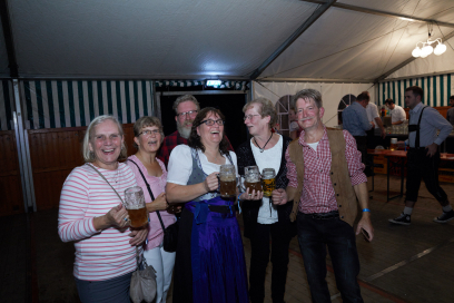 ©Moritz-Brilo_191012_C4_1850