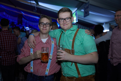 ©Moritz-Brilo_191012_C4_1852