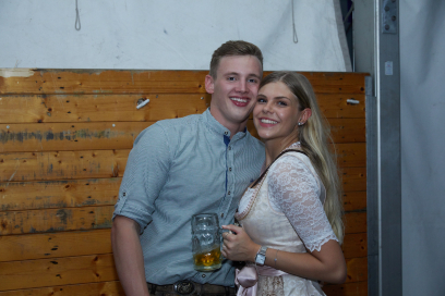 ©Moritz-Brilo_191012_C4_1855