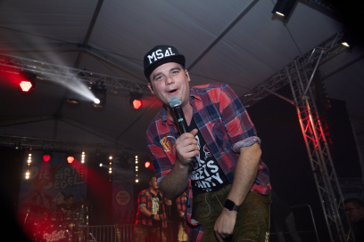 ©Moritz-Brilo_191012_C4_1862