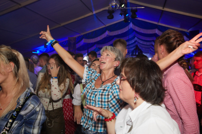 ©Moritz-Brilo_191012_C4_1894