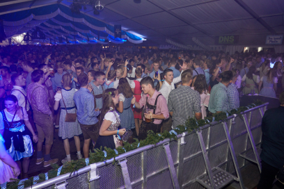 ©Moritz-Brilo_191012_C4_1900