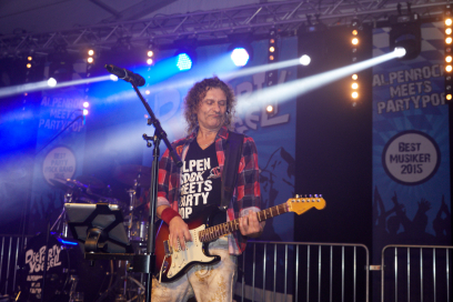 ©Moritz-Brilo_191012_C4_1917