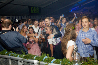 ©Moritz-Brilo_191012_C4_1934