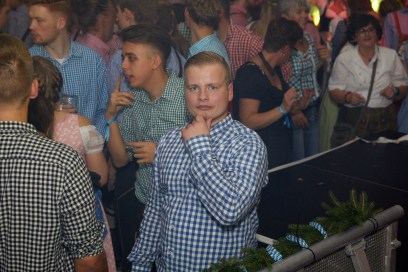 ©Moritz-Brilo_191012_C4_1938