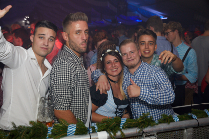 ©Moritz-Brilo_191012_C4_1940