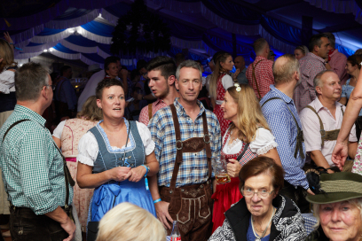 ©Moritz-Brilo_191012_C4_2010