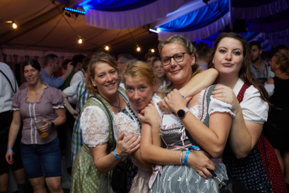 ©Moritz-Brilo_191012_C4_2011