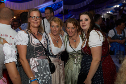 ©Moritz-Brilo_191012_C4_2013