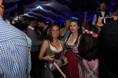 ©Moritz-Brilo_191012_C4_2016