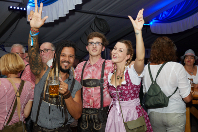 ©Moritz-Brilo_191012_C4_2024