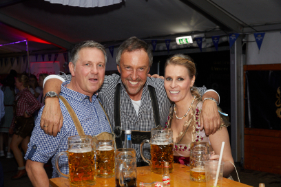 ©Moritz-Brilo_191012_C4_2025