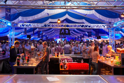 ©Moritz-Brilo_191012_C4_2027