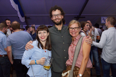 ©Moritz-Brilo_191012_C4_2037