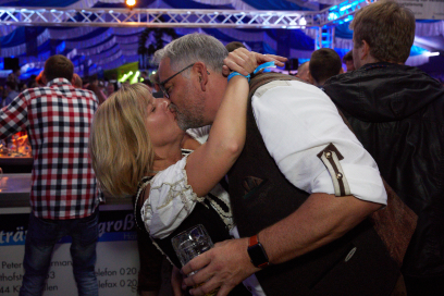 ©Moritz-Brilo_191012_C4_2044