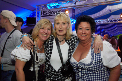 ©Moritz-Brilo_191012_C4_2047