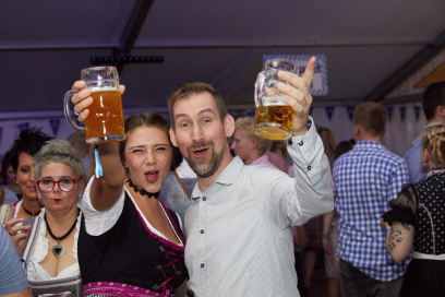 ©Moritz-Brilo_191012_C4_2052