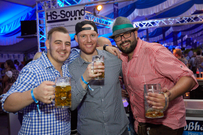 ©Moritz-Brilo_191012_C4_2054