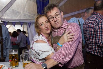 ©Moritz-Brilo_191012_C4_2061