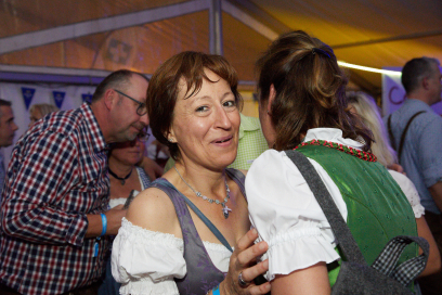 ©Moritz-Brilo_191012_C4_2063