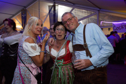 ©Moritz-Brilo_191012_C4_2066