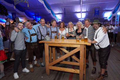 ©Moritz-Brilo_191012_C4_2068