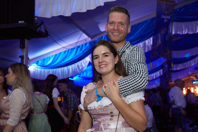 ©Moritz-Brilo_191012_C4_2074