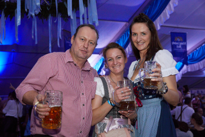 ©Moritz-Brilo_191012_C4_2075