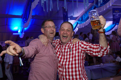 ©Moritz-Brilo_191012_C4_2079