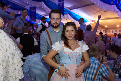 ©Moritz-Brilo_191012_C4_2081