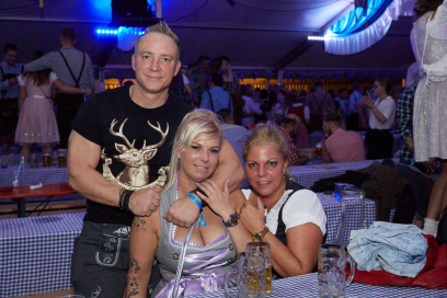 ©Moritz-Brilo_191012_C4_2085