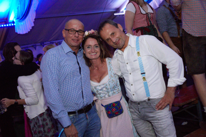 ©Moritz-Brilo_191012_C4_2086