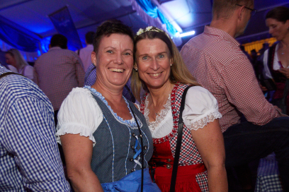 ©Moritz-Brilo_191012_C4_2088