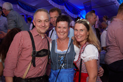 ©Moritz-Brilo_191012_C4_2090