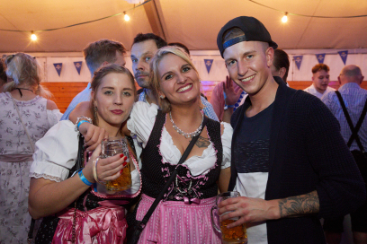 ©Moritz-Brilo_191012_C4_2091